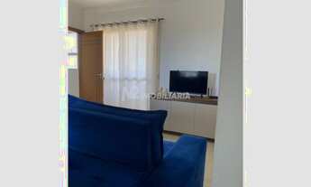 Imagem 3: Venda Apartamento Santa Mônica