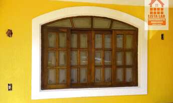 Imagem 2: Casa Sobrado de Condominio em Jardim São Savério - São Paulo