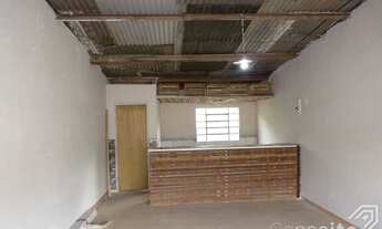 Imagem 4: Box Comercial - Bairro Piriquitos - Rodovia BR 376