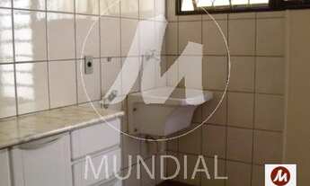 Imagem 7: Apartamento (tipo - padrao) 3 dormitórios/suite, cozinha planejada, em condomínio fechado