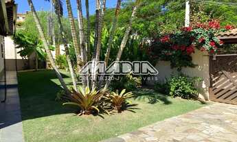 Imagem 5: Casa - Recanto Florido - Vinhedo