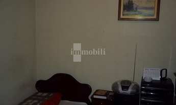 Imagem 5: Casa em bairro tranquilo, com 3 dormitórios