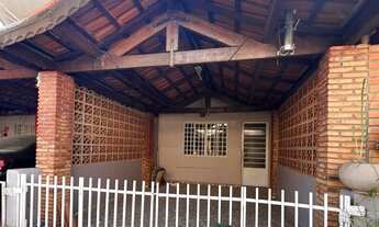 Imagem: Apartamento para venda tem 75 metros quadrados