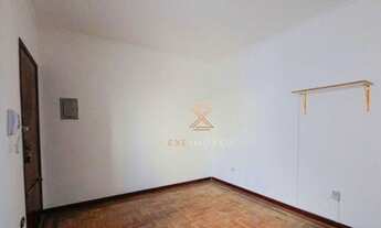 Imagem 2: Apartamento com 2 dormitórios à venda, 65 m² por R$ 610.000 - Lapa - São Paulo/SP