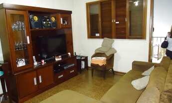 Imagem: APARTAMENTO RESIDENCIAL em Rio de Janeiro