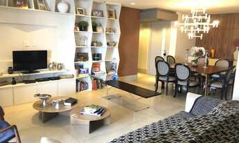 Imagem 6: APARTAMENTO RESIDENCIAL em PIRACICABA - SP, CIDADE ALTA