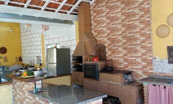 Imagem 7: UMA LINDA CHACARA NO BOM RETIRO