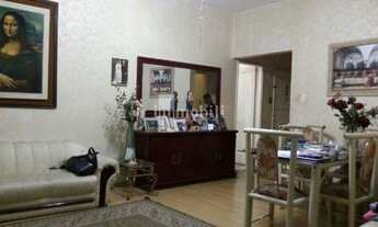 Imagem 3: Apartamento 3 Quartos!