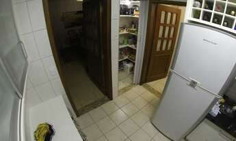 Imagem 7: Casa com 3 dormitórios à venda, 125 m² por R$ 850.000,00 - Condomínio Grape Village - Vinh