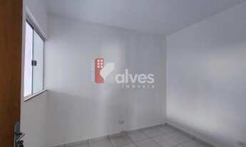 Imagem 7: Casa com 2 quartos, Jardim Vida Nova - Campo Grande