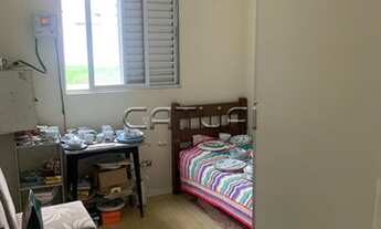 Imagem 7: Apartamento com 2 quartos no Manaca Edifício - Bairro Gleba Palhano em Londrina
