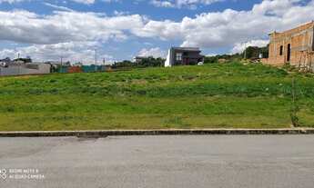 Imagem 2: SOROCABA - Loteamento/Condomínio - Condomínio Bouganville