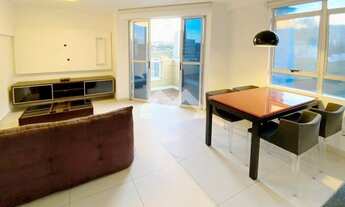 Imagem 4: Apartamento em Vale do Sereno - Nova Lima