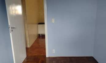 Imagem 7: Apartamento para venda tem 48 metros quadrados com 2 quartos em Parque Artur Alvim - São P