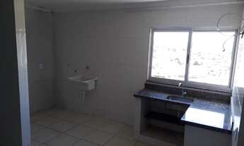 Imagem 3: Apartamento 2 quartos - Avenida Sucupira