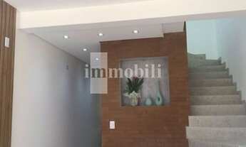 Imagem 4: CONDOMÍNIO COM 20 UNIDADES COM 2 DORMITÓRIOS NA REGIÃO DA GRANJA VIANA