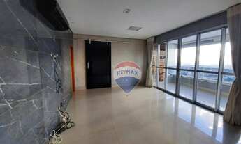 Imagem 5: APARTAMENTO Edifício Jardim D América - VENDA - LOCAÇÃO