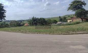 Imagem 3: Terreno para Venda em Itatiba, Jardim Leonor