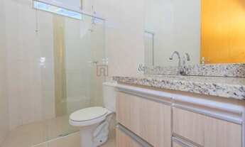 Imagem 2: Apartamento para Venda em Franca, Jardim Moema, 2 dormitórios, 1 banheiro, 1 vaga