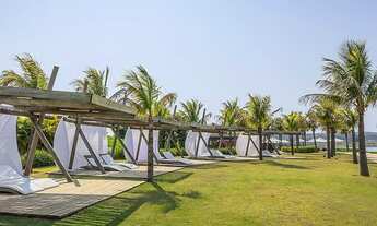 Imagem: Lote/Terreno para venda com 600 metros quadrados