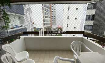 Imagem 7: Salvador - Apartamento Padrão - Graça