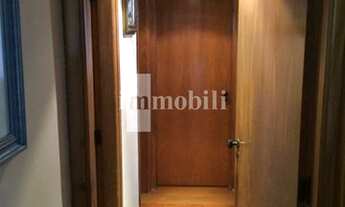 Imagem 4: 4 VAGAS DE GARAGEM