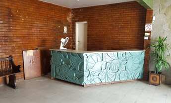 Imagem 4: Aluga-se Salão de Beleza Montado Por Trás ao Hapvida Da Av. Heráclito Graça