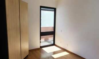 Imagem 6: Apartamento para aluguel com 86 metros quadrados com 2 quartos em Santa Cecília - São Paul