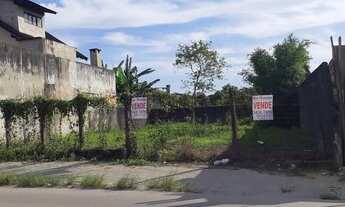 Imagem 3: Terreno para venda, 408 m2 - Jarivatuva - Joinville - SC