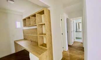 Imagem 2: Apartamento para Venda em São Caetano do Sul, Boa Vista, 3 dormitórios, 1 suíte, 3 banheir