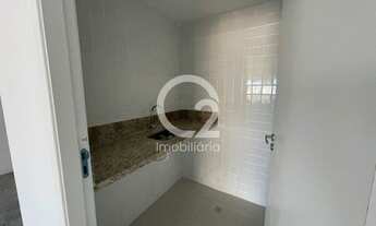 Imagem 4: Rio de Janeiro - Conjunto Comercial/Sala - Barra da Tijuca