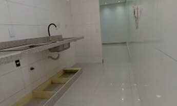 Imagem 6: O MELHO 2 QUARTO. OBS LEIA O ANÚNCIO