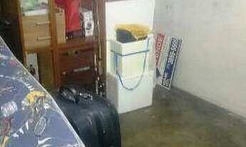 Imagem 7: SOBRADO 100M² FREGUESIA DO Ó