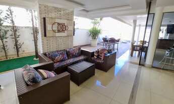 Imagem: Excelente Oportunidade! lt br gt Sobrado