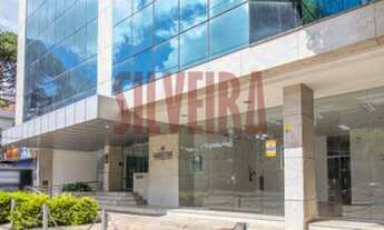 Imagem 6: PORTO ALEGRE - Conjunto Comercial/Sala - Petrópolis