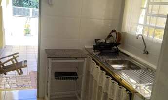 Imagem 4: CASA RESIDENCIAL em Bragança Paulista - SP, centro