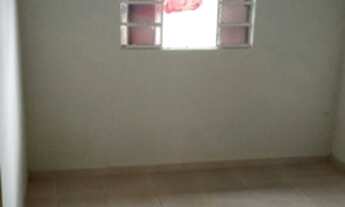 Imagem 4: Casa para venda com 40 metros quadrados com 2 quartos em marituba - Marituba - Pará