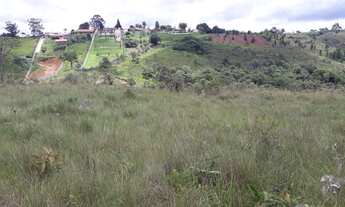 Imagem 2: Lote/Terreno para venda com 20000 metros quadrados em Centro - Araçariguama - SP