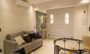 Imagem 3: GUARULHOS - Apartamento Padrão - GOPOÚVA