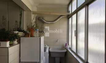 Imagem 6: APARTAMENTO EM HIGIENOPOLIS PROXIMO AO SHOPPING