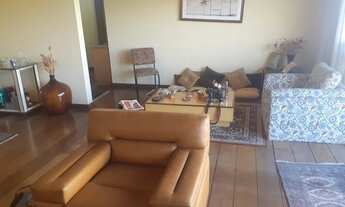 Imagem 2: Apartamento à venda, Alto da Boa Vista, São Paulo, São Paulo