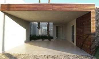 Imagem 4: CASA RESIDENCIAL em ARAÇOIABA DA SERRA - SP, Condomínio Evidence