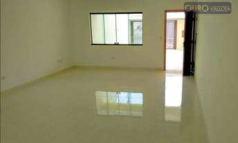 Imagem 5: Ótima Casa, 170M², 2 vaga, 3 Suites, 4wcs. CA 180805N