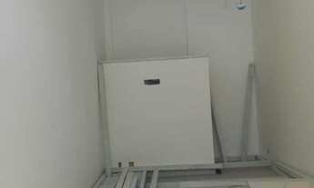 Imagem 2: Ponto comercial/Loja/Box para aluguel tem 55 metros quadrados