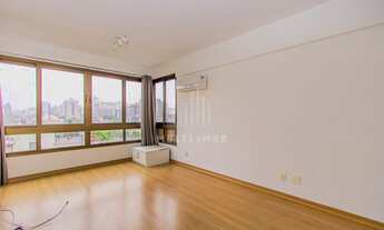 Imagem 3: PORTO ALEGRE - Apartamento Padrão - Independência