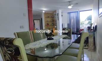 Imagem 6: FLORIANóPOLIS - Padrão - Carvoeira