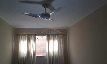 Imagem 14: Apartamento Padrão - Ribeirão Preto - Jardim Palma Travassos