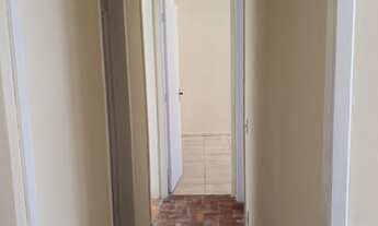 Imagem 5: Apto 70m² 2 quartos em Santa Rosa