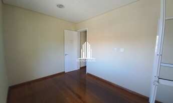 Imagem 2: Sobrado de 4 quartos Mooca