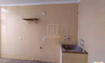 Imagem 5: Casa (térrea na rua) 4 dormitórios/suite, cozinha planejada